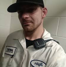 Fruity Pebbles Milk 🔥