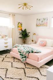 Skip to main search results. 5 Glam Rules To Follow For A Dreamy Small Bedroom Daily Dream Decor