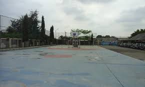 Mos smk yadika 13(kelompok line). Smk Yadika 13 Berikut Merupakan Fasilitas Dari Smk Yadika 13 Tambun