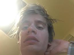 Kyle Lorentzen's Instagram, Twitter & Facebook