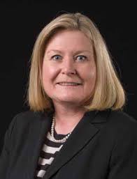 WATERLOO CENTRE FOR TAXATION IN A GLOBAL ECONOMY 2020