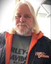 Jonathan "Jon" T. Freels Obituary May 8, 2025