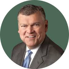 About Us & Our Mission