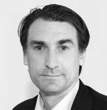 in sorge um den standort