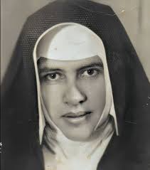 Saint of the day: Dulce of the Poor