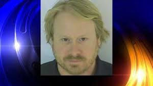 Suspect sought after raid produces drugs, weapons