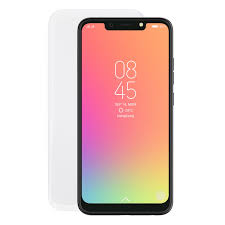TPU Phone Case For Tecno Camon 11 Pro ...