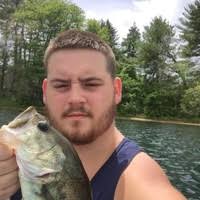 20+ "Peter Barrows" profiles