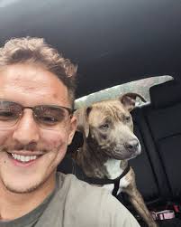 Kevin Colangelo Jr. (@kevincoljr) • Instagram photos and videos