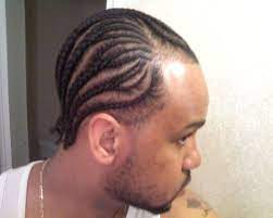 We did not find results for: Cornrow Frisuren Fur Manner Cornrow Frisuren Manner Mens Braids Hairstyles Long Hair Styles Men Braided Hairstyles