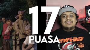 Download 17 puasa 123movies new site watch online free 17 puasa (2019) full movie 17 puasa gostream movies with english subtitles. Download 17 Puasa Mp4 Mp3 3gp Naijagreenmovies Fzmovies Netnaija