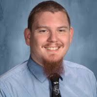 60+ "Shubert" profiles