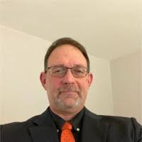 300+ "Kimery" profiles