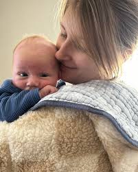 Kris Morgan Ramirez (@kris__morgan) • Instagram photos and videos