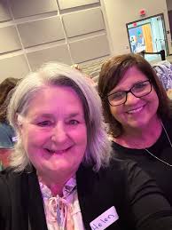 Helen Cormier Roussel