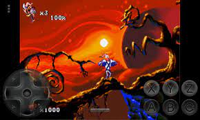 Download earthworm jim 2 apk latest version. Free Earthworm Jim 2 Mega Apk Download For Android Getjar