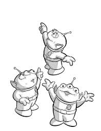 Toy story characters coloring pages are a fun way for kids of all ages to develop creativity, focus, motor skills and color recognition. Toy Story 2 Coloring Pages Free Coloring Home