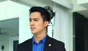 Halalkan hati yang ku curi ialah sebuah siri drama televisyen malaysia 2018 dibintangi oleh farah nabilah dan aliff aziz. Tonton