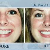 THE BEST 10 DENTISTS near SANDY, UT 84070