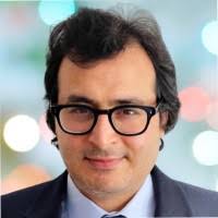 S. Abdul Malik Sayed Amin