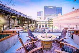 Maybe you would like to learn more about one of these? Grab A Drink In These Outdoor Spaces In Plano Plano Insider