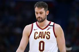 He launched the kevin love fund in. It Seems Likely Kevin Love Will Be With The Cavaliers Through Next Season