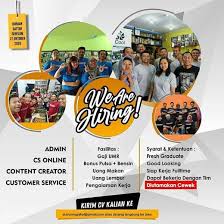 Info gaji karyawan pt quipper edukasi indonesia di situs jobplanet terbaru tahun 2017 yang bersumber dari karyawan/mantan karyawannya. Gaji Umr Jakarta 2021 2021