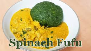 We did not find results for: Spinach Fufu Ugu Fufu Low Carb Keto Friendly Gluten Free Fufu Flo Chinyere Youtube