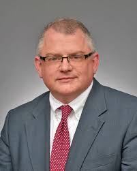 Marci Payne's Instagram, Twitter & Facebook