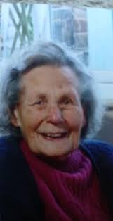 Trying to find the right words to say that we lost an amazing women this  morning. Known by many as the face of the Rushall Club. Will give more  information as the