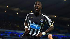 Moussa sissoko says he wants to leave newcastle and is desperate to join the beautiful arsenal. Moussa Sissoko Seeks Newcastle Exit Following Relegation Eurosport