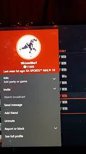 You might have stumbled upon this article in dire need to win a game online or perhaps just to get revenge on a player. Terp Nowitzki On Twitter We Got A Booter On Xbox Gt Sillvershot I Got Booted During My Stream Have Video Proof Please Retweet To Expose This Guy So He Does Not