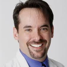 Dr. Deborah Copeland, MD