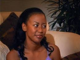 The University Player (Video 2006)