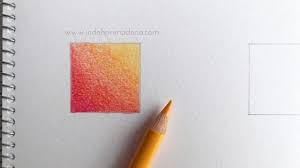 Check spelling or type a new query. Indah Primadona 5 Teknik Blending Dengan Pensil Warna