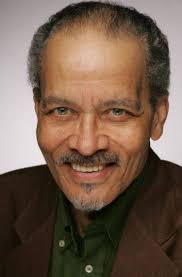 Floyd Levine's acting career and life