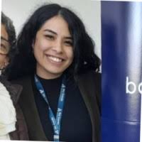 Mayara Coimbra de Morais