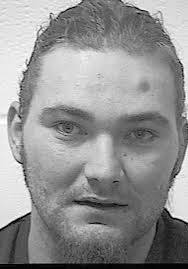 Jim Raven's Instagram, Twitter & Facebook