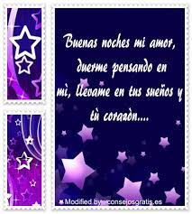 Mensajes Bonitos De Buenas Noches Para Mi Amor Descargar Frases Bonitas De Buenas Noch Textos De Buenas Noches Mensajes De Buenas Noches Buenas Noches Amor Mio
