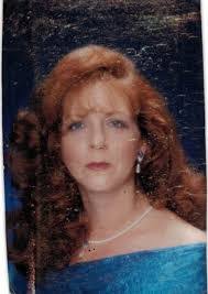 David Oyen's Instagram, Twitter & Facebook