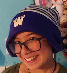 Readers are leaders! And we know every student who completes Real Dawgs  Read will be a leader. 👏🏼 Good work!! ⭐️ 🏆 @logobrands_sports . . .  #realdawgsread #readersareleaders #readmorebooks #booksaremagic #uofwa  #uwhuskies #gohuskies #summerreading ...