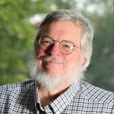 Tutoring Reality Check: Exclusive Research Shows Gains Shrink as Programs  Expand