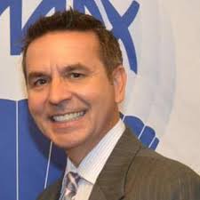 The Successful Career Survival Guide : Longenecker Ph.D., Clinton O.:  Amazon.com.au: Books