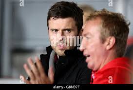 St Helens v Sydney Roosters