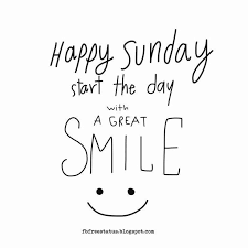 Pin On Inspirational Quotes