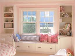 Looking for fresh bedroom décor ideas? Pin On Bedroom