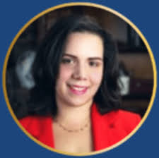 Officers & Directors