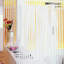 Es ist jeder räumen idee raumteiler direkt im internet erhältlich und somit gleich lieferbar. Sichtschutz Raumteiler Skydesign News