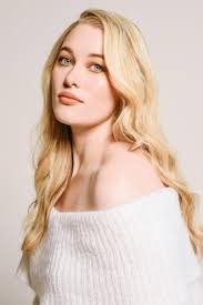 Munchkin Number 4 (Short 2014)