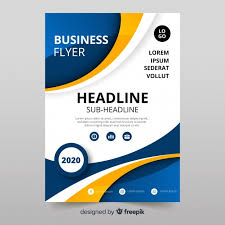 These sample flyers and flyer examples are flexible, printable, and customizable. 38 By Flyers Design Samples Resume Format
